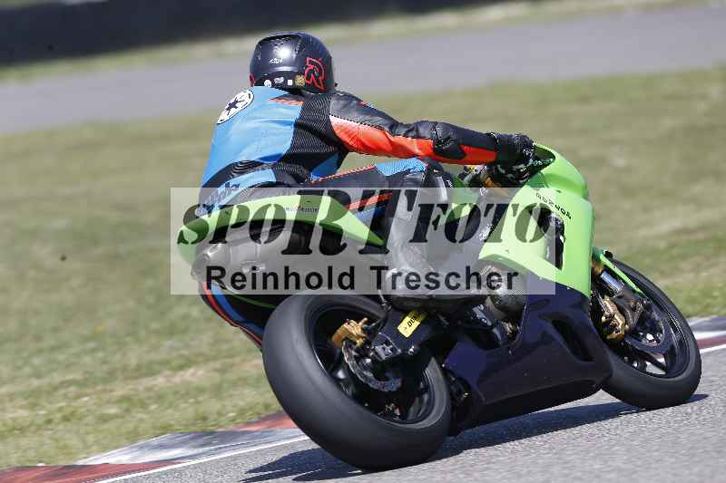 /46 11.08.2025 PADDYS-RACES-DAYS ADR/Starter-Hobby/808
